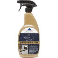 Granite Gold Clean & Shine, 24 Ounce